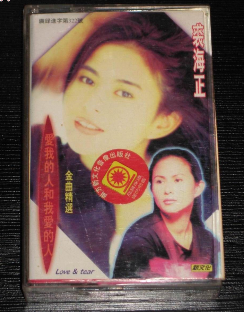 等不到我爱的人是哪一首歌的歌词