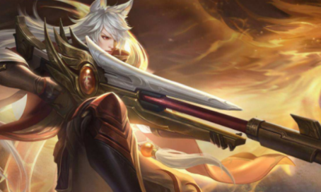 王者荣耀s21赛季什么时候结束?