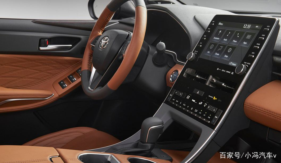 凯美瑞这车安全性怎么样,跟亚洲龙比呢?