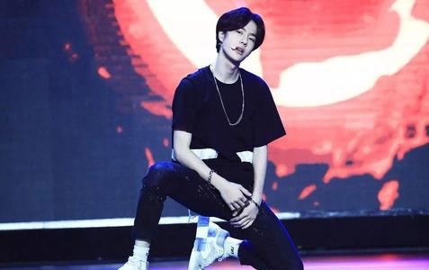 王一博的经纪人被查是怎么一回事?