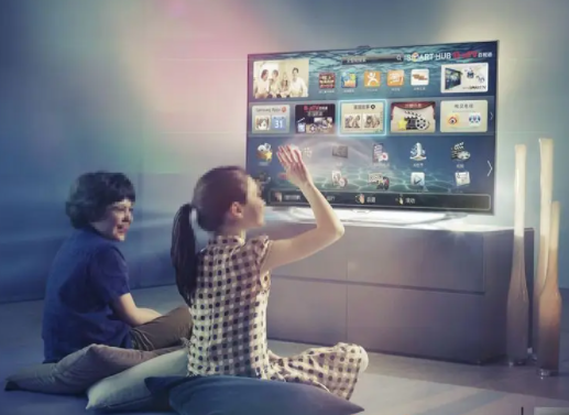 tvc广告与普通的广告是什么?