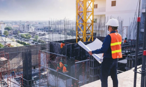 现在的大学 学什么专业好