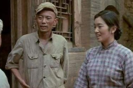 豆瓣评分9.0以上的电影有哪些?