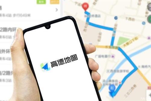 如何看待高德回应导航致景区拥堵这件事?