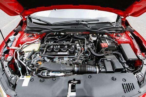 夏天汽车为什么最好在夜晚加油?