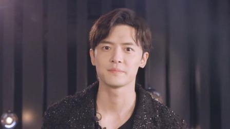 如何评价综艺《追光吧!哥哥》?