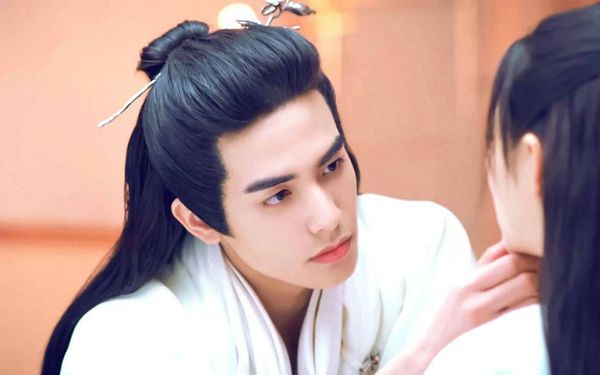 为伊消得人憔悴:古代,哪个女子最为痴情?