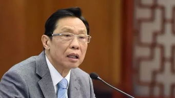 钟南山被催睡觉和妻子讨价还价,到底是怎么回事?