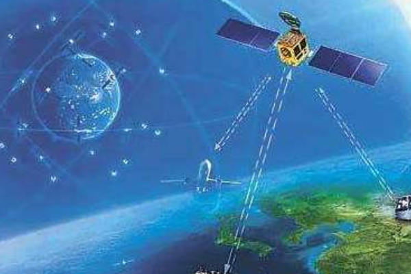 你是我的荣耀里面bds什么意思?