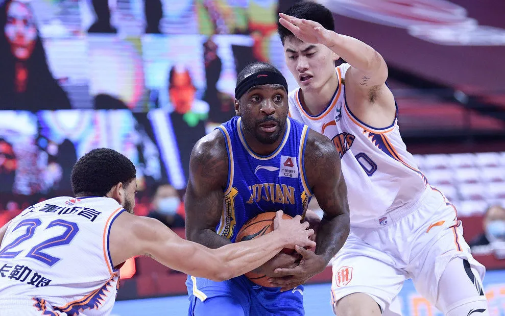 如何看待劳森回应侮辱中国女性的言论呢?