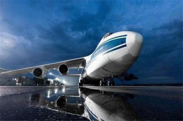 俄罗斯客机遭海鸥袭击?历史上有过被鸟禽袭击坠毁的飞机吗?