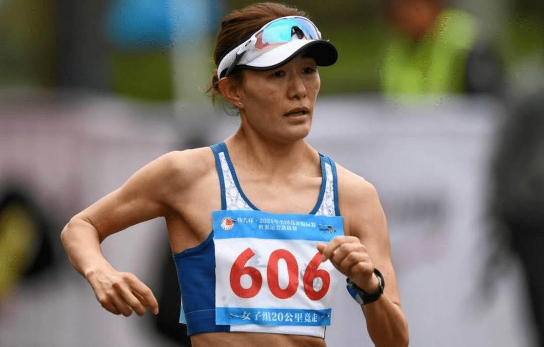 苏炳添递补奥运铜牌,还有哪些运动员有了奥运奖牌?