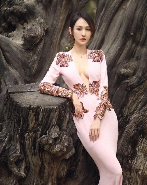 36岁世界冠军王皓和妻子有多幸福?