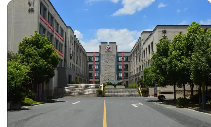 现在职高学什么专业比较好?