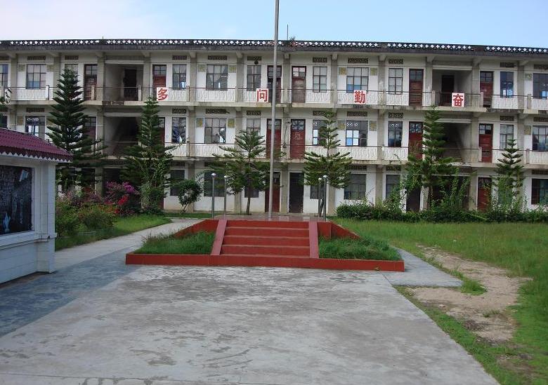 16岁女生急救途中被送殡仪馆到底是怎么回事?