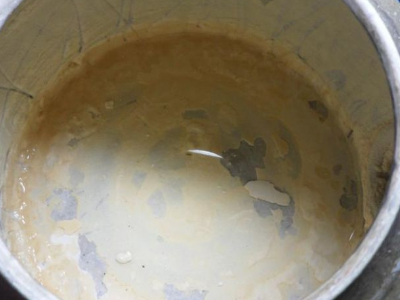 有什么生活中的小窍门?