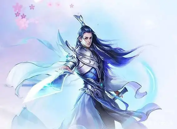 叶凡唐楚楚七个师父的小说名字