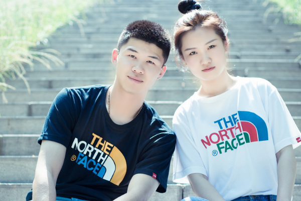 摩羯女跟什么星座最配?