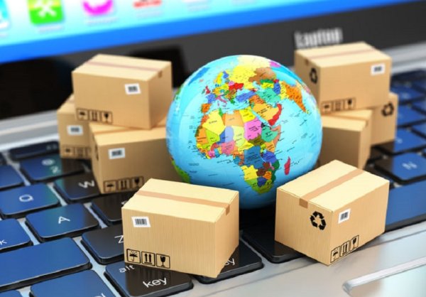 拒收快递还需付运费吗?