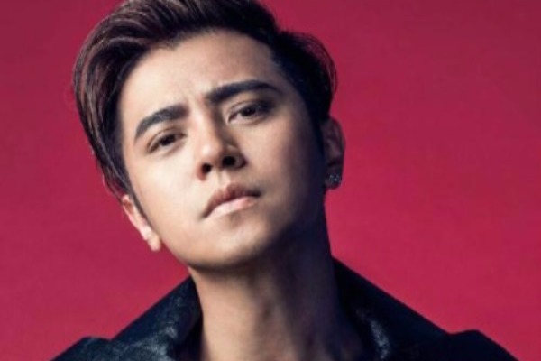 罗志祥回应抢欧弟女朋友,对此他做出了哪些解释?