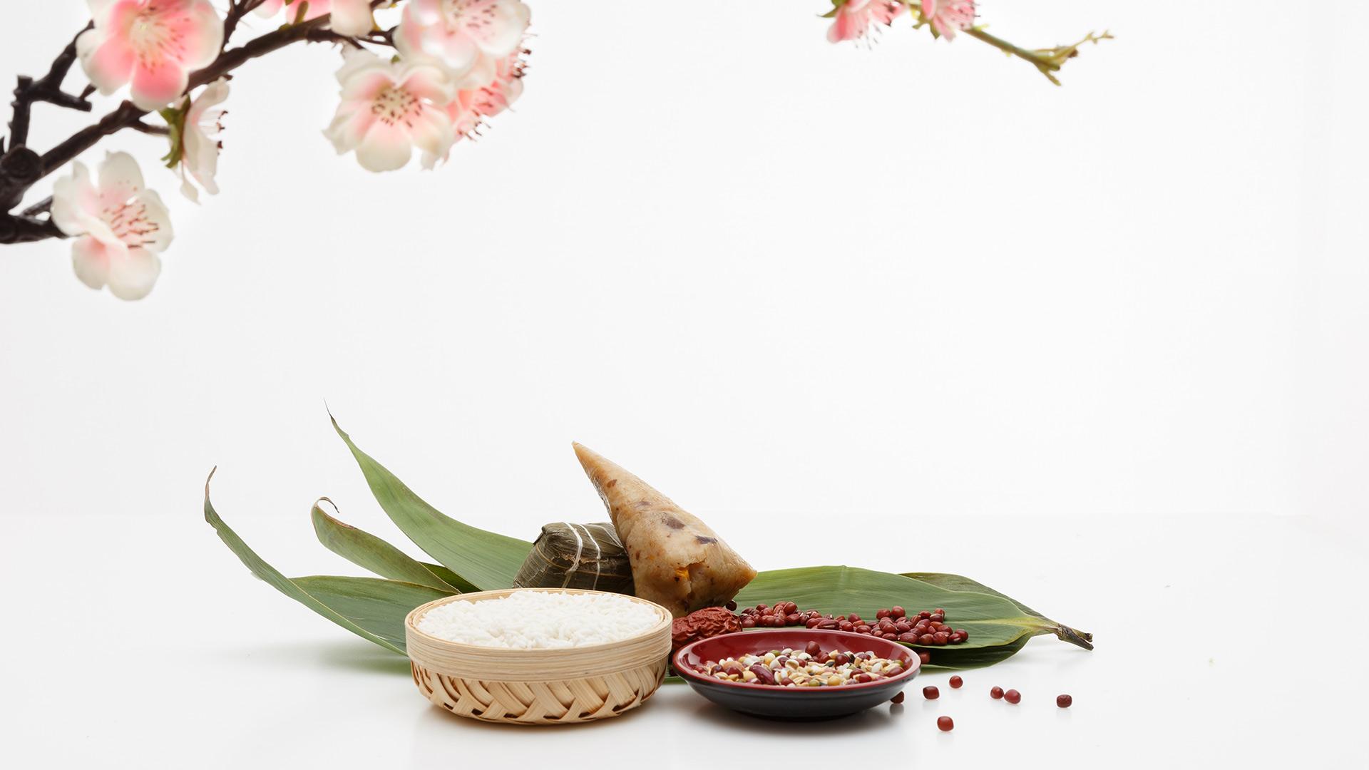 端午节的来历50字以内急急急!!!