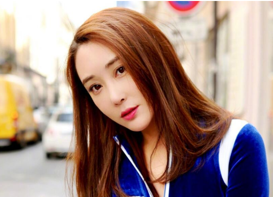 杜若溪已怀孕几个月?