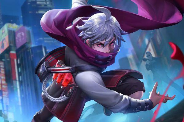 十大耐玩的手机网游