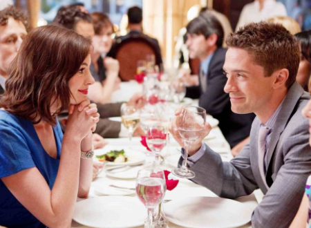 十月27号是什么日子?