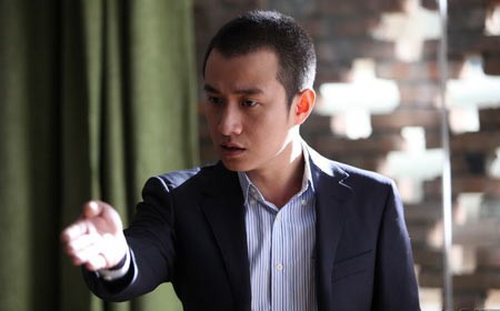 《裸婚时代》刘易阳童佳倩那么相爱,为什么最后走向了离婚?