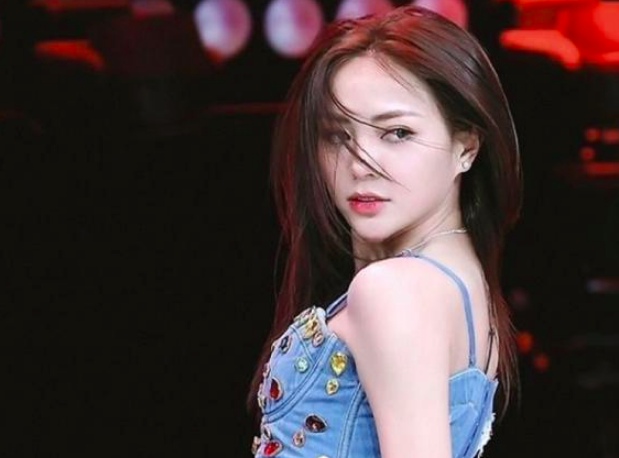 青春有你2总决赛什么时候开始?