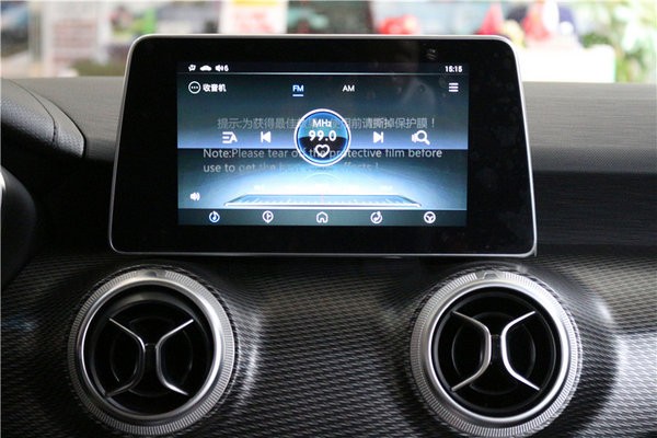 不到一分钟,9万英镑的特斯拉被偷,是特斯拉的防盗存在缺陷还是偷车贼技术高超?