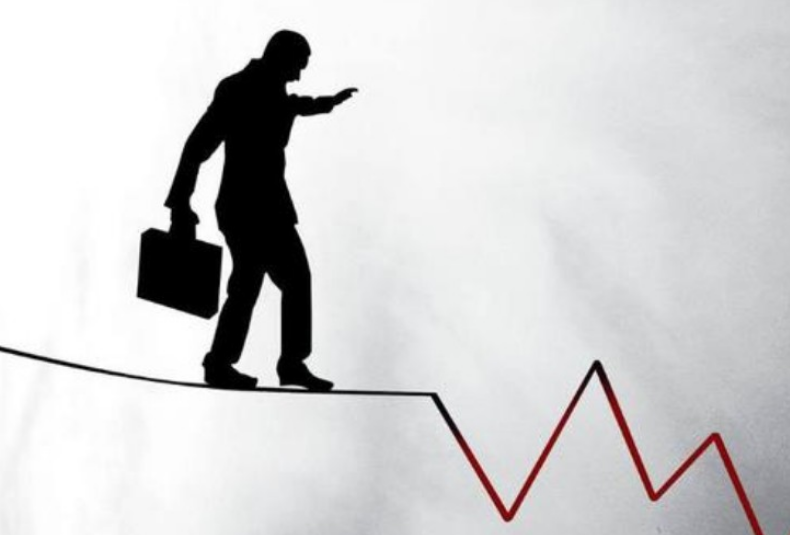 那些推荐股票的专家真的靠谱吗?