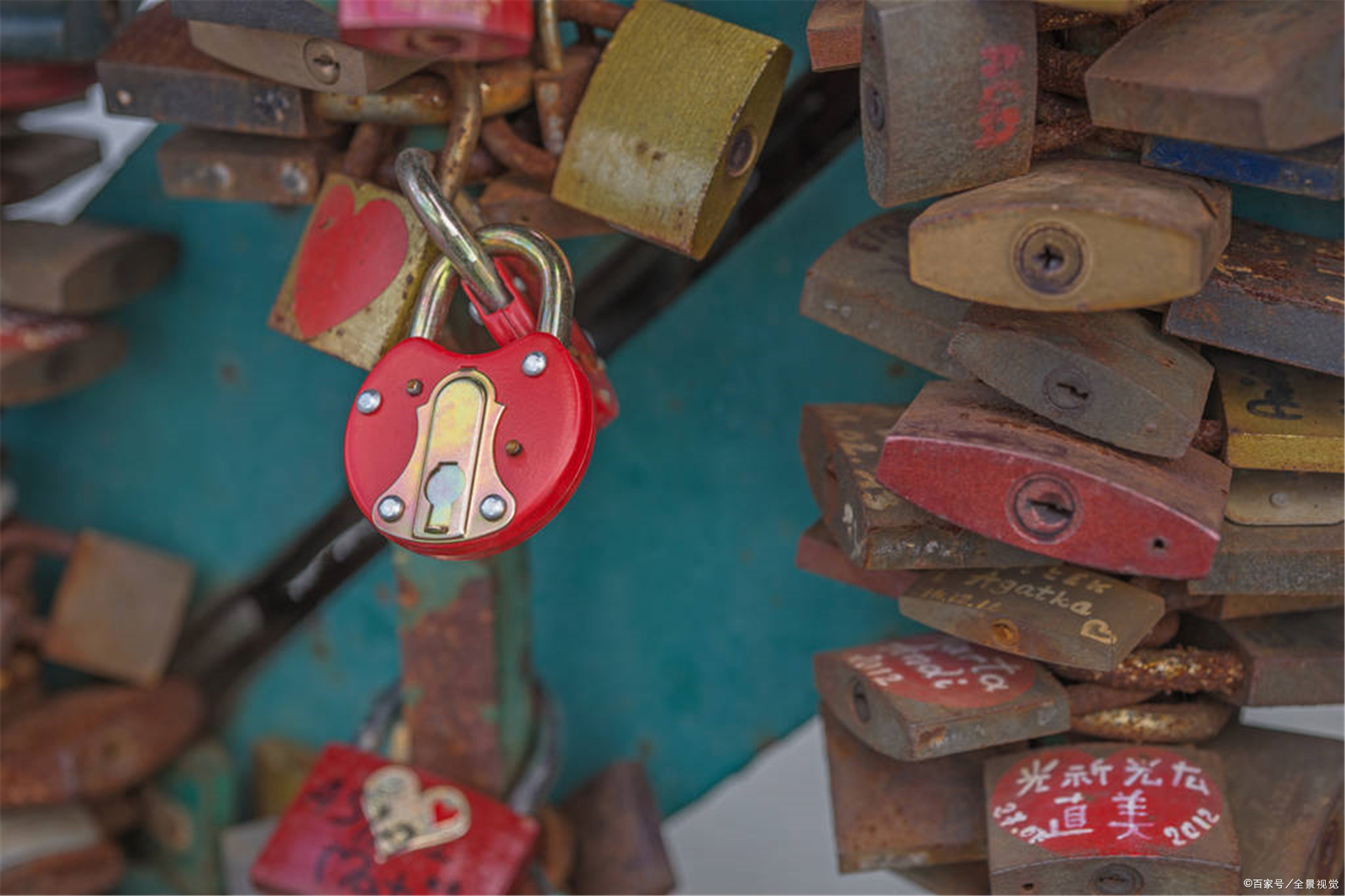 郭碧婷清空有关向佐的动态,他们的婚姻将走向何方?