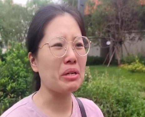 上海一名女子赶赴郑州地铁5号线寻夫,其丈夫还有可能生存于世吗?