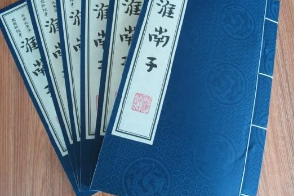 苟利于民,不必法古;苟周于事,不必循旧的意思是什么?