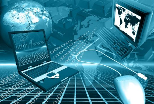 二十世纪有什么发明和发现?