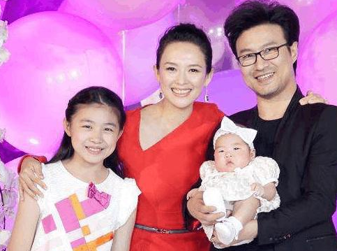 撒贝宁说出章子怡选汪峰的原因,是撒贝宁心中还有仇恨吗?