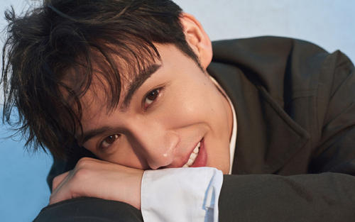 张彬彬发文吐槽:大半夜加餐还被工作人员抓包,艺人对身材管理有多严格?