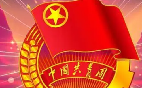 20首适合小学生(3年级)的爱国歌曲?最好有歌词。