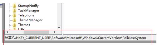 怎么关闭网吧防火墙 请教高手!