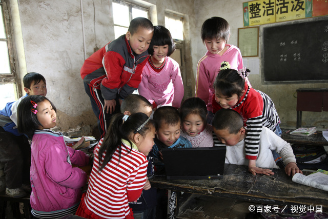 教育部称小学一二年级不进行纸笔考试,这有什么好处?