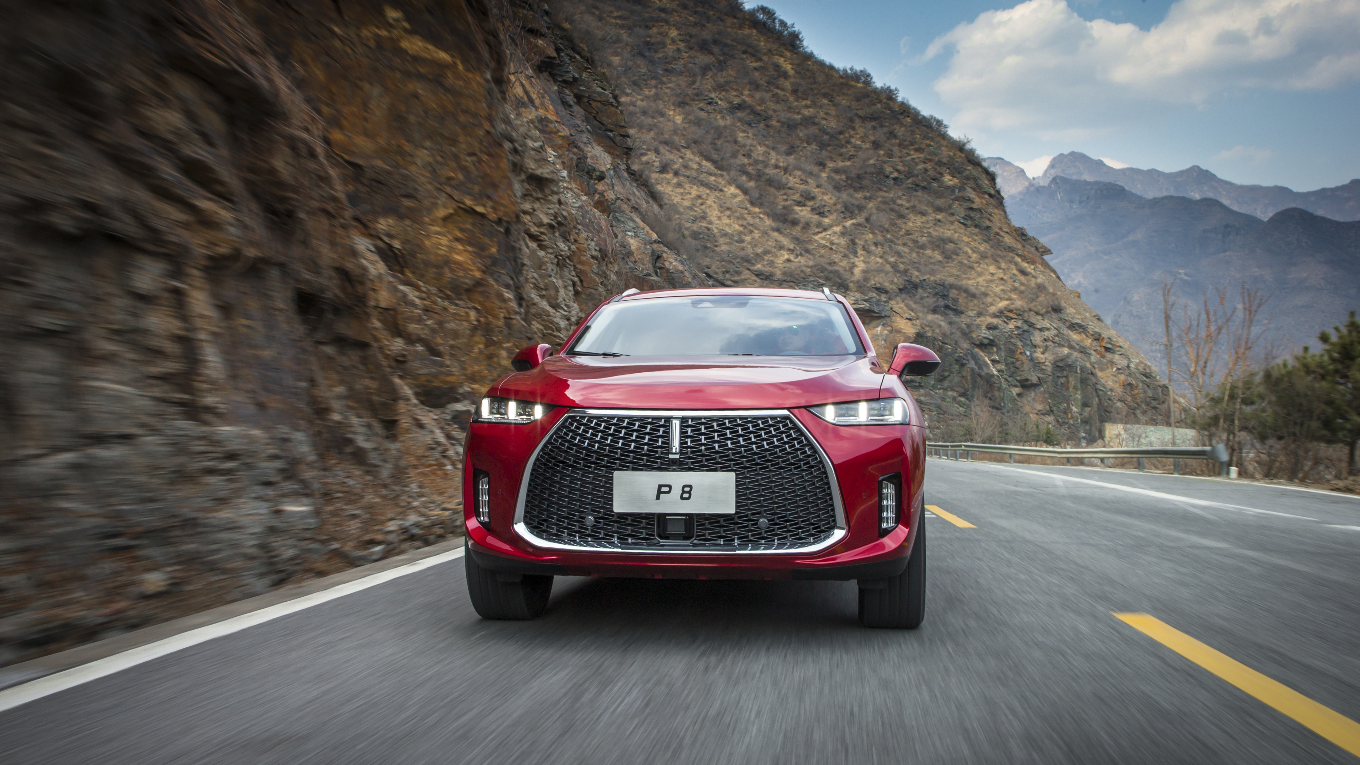 汽车的ecu该怎么刷?