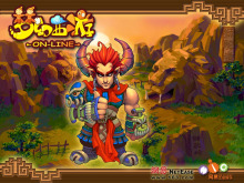 梦幻西游中的召唤兽内丹都什么价格?