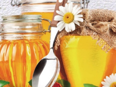 有什么生活中的小窍门?