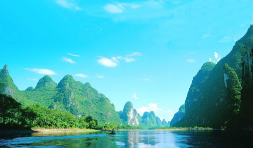 关于清明祭祖的诗句有哪些?