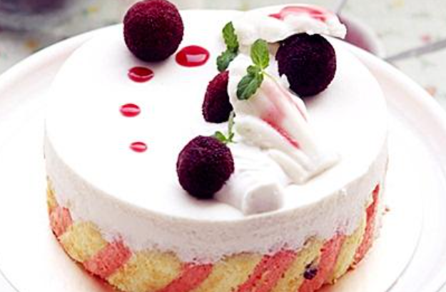 other the other another others的区别是什么?