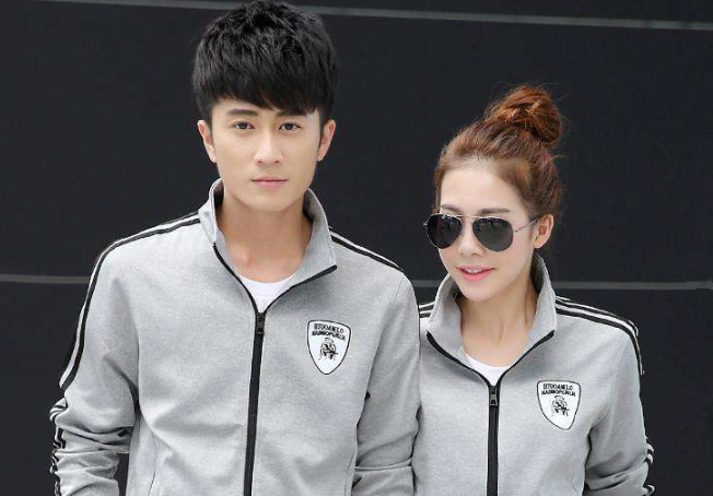 男人和女人区别是什么?