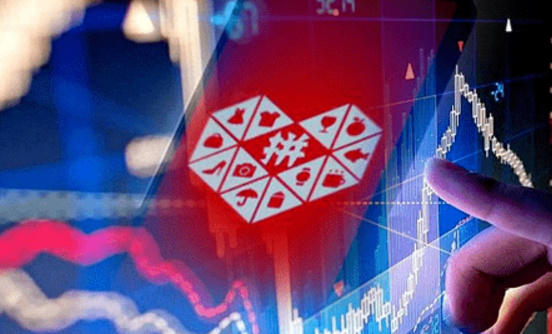 知乎回应拼多多辟谣,辟谣是为了掩盖事实吗?