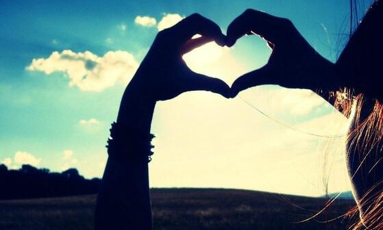 8月有什么节日?