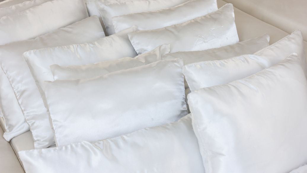 大豆纤维被是什么纤维?冬天用合适吗?